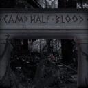 🏛﹒CAMP HALF BLOOD﹒⺌﹒ Discord Server