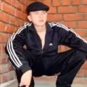 servas kurį kurė loxas