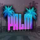 🌴 Palm RP 🌴