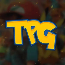 The Poke Gang
