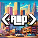 RazedRP & Scripts