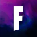 FORTNITE ACCOUNTS