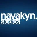 Studio Navakyn