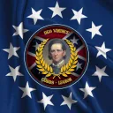 𝐂𝐨𝐛𝐛'𝐬 𝐆𝐞𝐨𝐫𝐠𝐢𝐚 𝐋𝐞𝐠𝐢𝐨𝐧