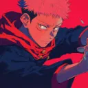 -#DarKneSs Tag