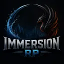 Immersion RP