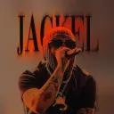 Jackel’s Haven