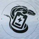 Low Battery five