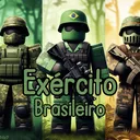 Exército Brasileiro || "EB"