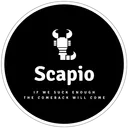 Scapio
