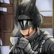 Auntie Minos Coffee Emporium
