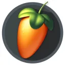 FL Studio Producers