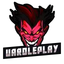 Unwritten Apocalypse RP: Dayz RP