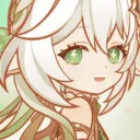 Genshin Impact // HS au rp!