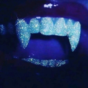 UZI icon