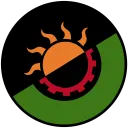 Solarpunk Latinoamerica