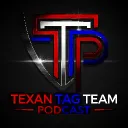 Texan Tag Team