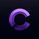 Crystal Store