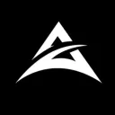 Aladdins Scripts