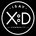 IsayXD community
