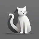 SILLY KITTIES!!!!