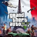 Serveur GTA V FR