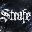 Strafe Fivem Team
