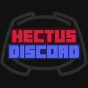 Hectus — Soon!