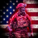 Political War 2016 2.0