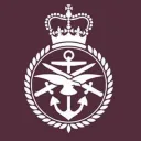 British Armed Forces