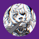 stars little universe :3 Discord server icon