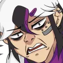 Lucid Studio | 18+!! Discord Server Icon