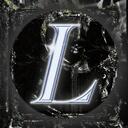 LuX Discord Server Icon