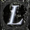 𝑳𝒖𝑿 Discord Server Icon