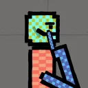 Happy Hangout's icon