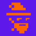 NodeWizardsOG