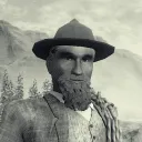 Peaks of Yore Community