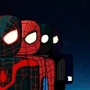 Web Of Fate
