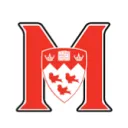 McGill R6