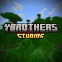 yBrotherStudios