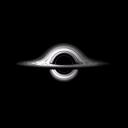    ᴛʜᴇ ᴜɴɪᴠᴇʀsᴇ ᴏғ ᴛʜᴇ ᴀʀᴍᴀ́ʀɪᴏ    Discord Server Icon