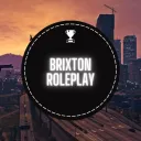 BHRP (2.0) | PS5