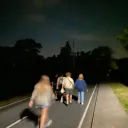 𝐑𝐔𝐍𝐀𝐖𝐀𝐘𝐒 Discord Server Icon