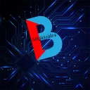 Brightshire-Staat | 𝑯𝒐𝒔𝒕𝒆𝒅 𝑩𝒚 𝓑-𝒁𝒐𝒎𝒃𝒊𝒆's icon