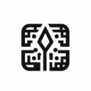 NEXU Discord Server Icon