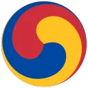 Korean Nationalists