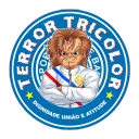 TERROR TRICOLOR FIVEM