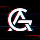 Artifact Gaming Discord Server Icon
