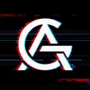 Artifact Gaming
