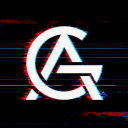 Artifact Gaming Discord server icon